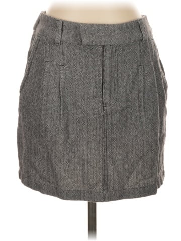 Free People Casual Skirt (view 1)