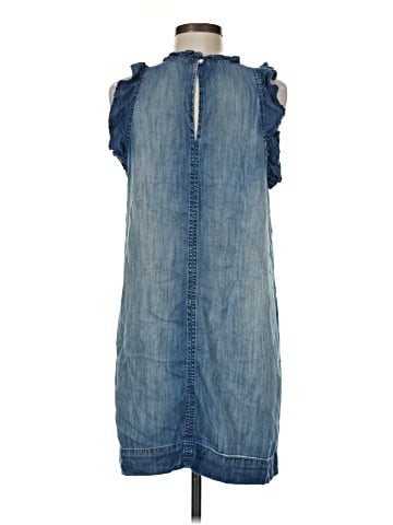 Cloth & Stone Casual Dress (view 2)