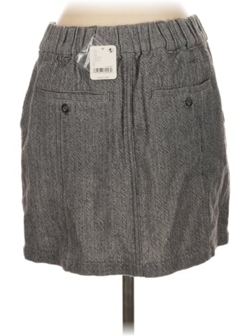 Free People Casual Skirt (view 2)