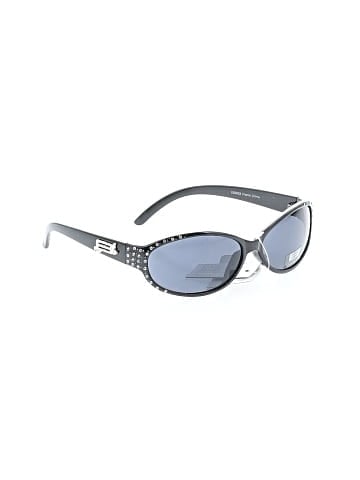 Unbranded Sunglasses (view 1)