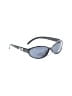 Unbranded Gray Black Sunglasses One size - photo 1