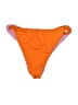 Unbranded Color Block Orange Swimsuit Bottoms Size M (estimated) - photo 2