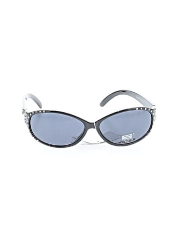 Unbranded Sunglasses (view 2)