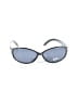 Unbranded Gray Black Sunglasses One size - photo 2