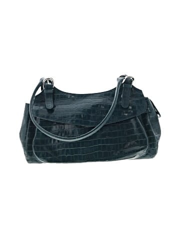 MAXX New York Leather Shoulder Bag (view 1)