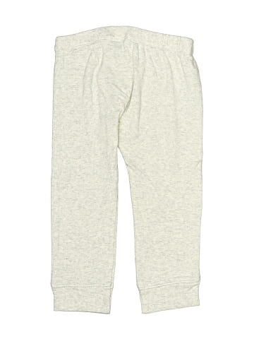 Carter's Casual Pants (view 2)
