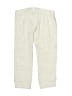 Carter's 100% Cotton Gray Casual Pants 18-24 MO / 24 MO - photo 2