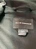 Club Monaco Black Vest Size XS - photo 6