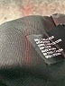 Club Monaco Black Vest Size XS - photo 7