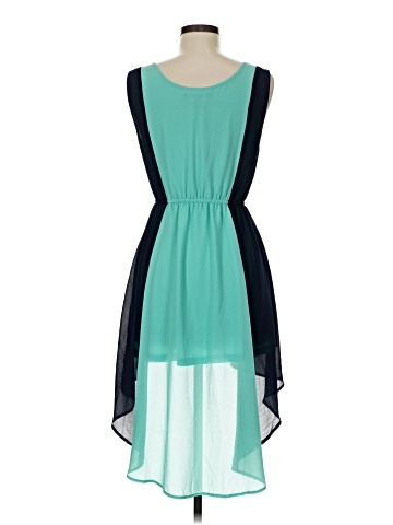 Forever 21 Casual Dress (view 2)