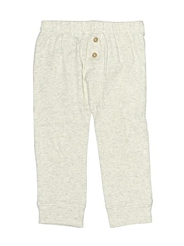 Carter's Casual Pants (view 1)
