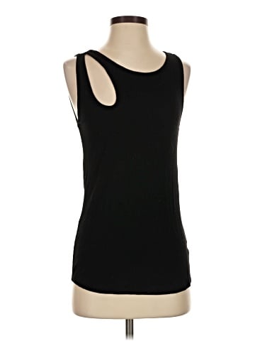 Michael Lauren Sleeveless T-Shirt (view 1)