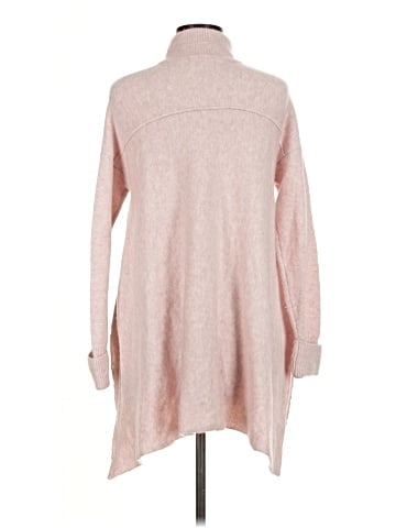 Artisan NY Turtleneck Sweater (view 2)