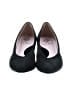 Sole Bliss Black Heels Size EU 38 1/2 - photo 2