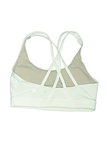 Lululemon Athletica Swimsuit Top (view 2)
