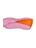Unbranded Orange Swimsuit Top Size M (estimated) - photo 2