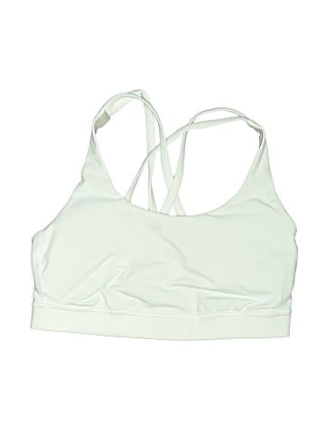 Lululemon Athletica Swimsuit Top (view 1)