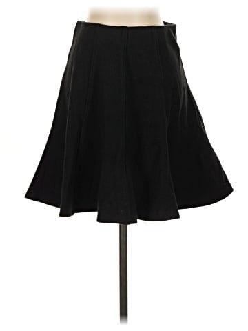 OGL Formal Skirt (view 1)