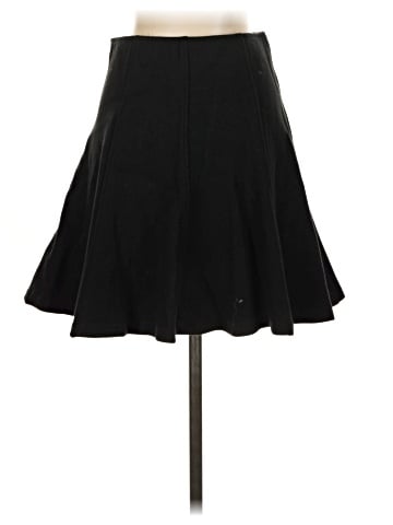 OGL Formal Skirt (view 2)