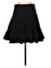 OGL Solid Black Formal Skirt Size S - photo 2