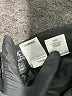 Kasper Black Dress Pants Size 12 - photo 5