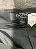 Kasper Black Dress Pants Size 12 - photo 6