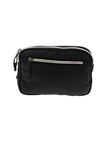Unbranded Belt Bag (view 1)