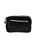 Unbranded Black Belt Bag One size - photo 1