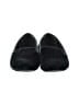 Birdies Solid Black Flats Size 7 - photo 2
