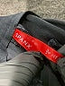 SPANX Black Casual Pants Size L - photo 7