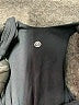 Crz Yoga Black Active Tank Size S (estimated) - photo 7