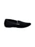 Birdies Solid Black Flats Size 7 - photo 1