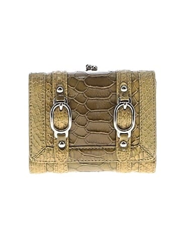 Cole Haan Wallet (view 1)