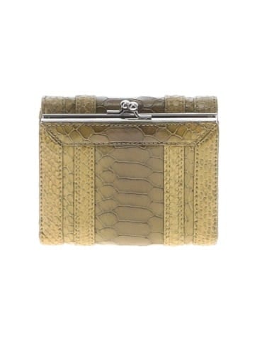 Cole Haan Wallet (view 2)