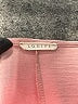 Jodifl 100% Polyester Pink 3/4 Sleeve Top Size S - photo 7