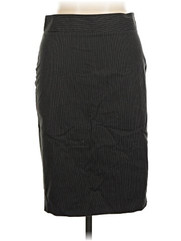 Gap Outlet Formal Skirt (view 1)