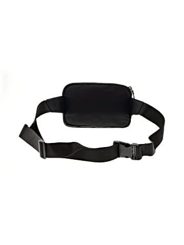 Unbranded Belt Bag (view 2)