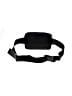 Unbranded Black Belt Bag One size - photo 2