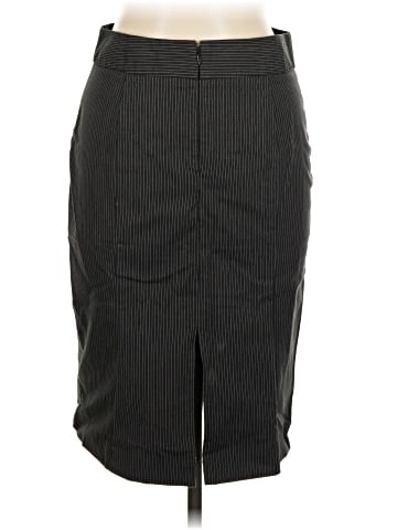 Gap Outlet Formal Skirt (view 2)