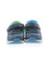 Stride Rite Green Sneakers Size 9 1/2 (kids) - photo 2