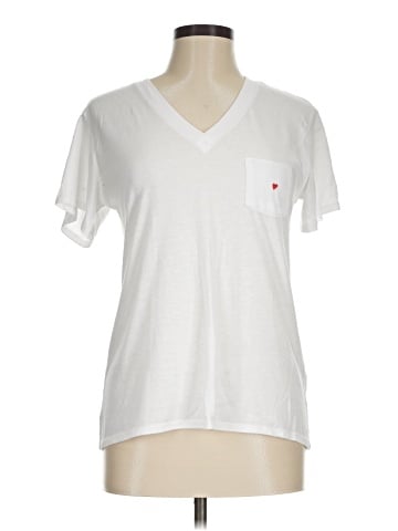 Sub Urban Riot Short Sleeve T-Shirt (view 1)