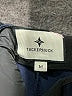 Tuckernuck Blue Dress Pants Size M - photo 4