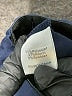 Tuckernuck Blue Dress Pants Size M - photo 5