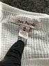 Free People Ivory Cardigan Size M - photo 7