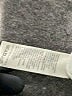 Free People Ivory Cardigan Size M - photo 8