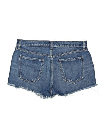 Old Navy Denim Shorts (view 2)
