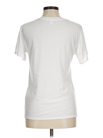 Sub Urban Riot Short Sleeve T-Shirt (view 2)