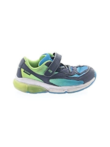 Stride Rite Sneakers (view 1)