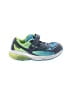 Stride Rite Green Sneakers Size 9 1/2 (kids) - photo 1