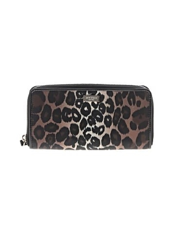 Kate Spade New York Wallet (view 1)